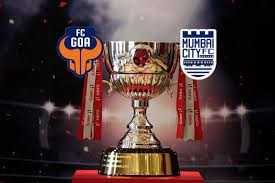 Teams mumbai city fc fc goa played so far 16 matches. Isl 2020 Live When And Where To Watch Fc Goa Vs Mumbai City Fc Live Streaming Venue Squads Timing