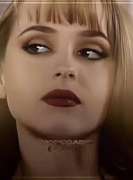 La Usurpadora: Un Clásico de Fernando Colunga