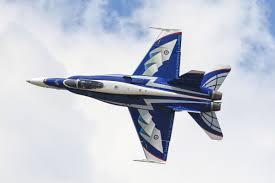 Highlights from saturday's showing of the royal international air tattoo held at fairford afb. Royal International Air Tattoo 2018 Celebrating Raf S Centenary Royal International Air Tattoo Fighter Aircraft Fighter Jets