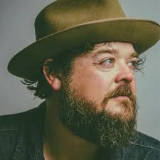 Kyle Daniel Vinyl- Kentucky Gold