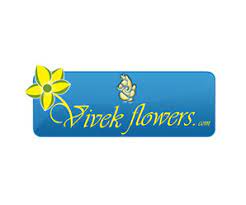 Search results are sorted by a combination of factors to give you a set of choices in response to your search criteria. Vivek Flowers Traditional Flowers Wedding Garlands Dazzle Yellow Pages