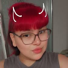 🔗 https://curioseonews.com/en/your-message-from-the-immediate-future/ ⏰🔮  Don't wait to be surprised — see what's ahead now