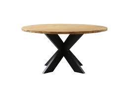 Check spelling or type a new query. Table Base 3d Model 90x90 Cm Powder Coated Black Metal Table Legs Henk Schram Meubelen