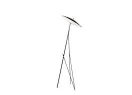 Ambient, task, or accent lighting galore, bed bath & beyond has a wide selection of standing lamps, floor lamps, pole lamps, and living room floor lamps to suit your space. Lapa Gianfranco Ferre Home