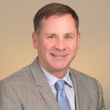 SPARC, Summer Programs and Auxiliary Revenue Conference: Directory