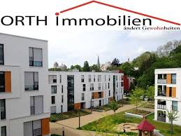 Haus kaufen in mönchengladbach rheindahlen vom makler und von privat! 5 Zimmer Wohnung Mieten Monchengladbach Rheindahlen Mietwohnungen Monchengladbach Rheindahlen 1a Immobilienmarkt De