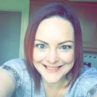 Emily MacHin Email & Phone Number