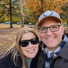 Wilkinson Woodcarving added a new...