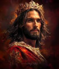 Gratitude for Jesus Christ's atonement and leadership