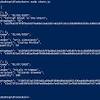 At this point my phone number had already been stolen and my phone lost service, being unable to text or make phone calls. Https Encrypted Tbn0 Gstatic Com Images Q Tbn And9gcszlje8u9athl0u1ocnwuv 7wdcz J7y4lhazcejzgwryl49zer Usqp Cau