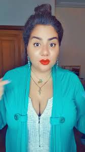 Simo Aboulfadel Shop Barnoussi Localisation