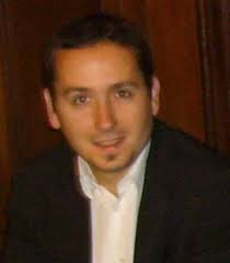 Vincent PASCAL, 46 ans (PARIS, VALENCE, EVRY)