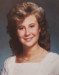 North Hollywood High School Yearbook