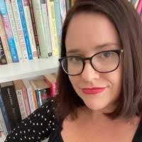 50+ "Counter" profiles