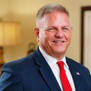 Pivot Business Group, Inc