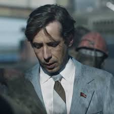 Американский сериал чернобыль искажает мотивацию людей, участвовавших в сериал сделан мастерски, профессионалами. Poyavilsya Pervyj Tizer Amerikanskogo Mini Seriala Chernobyl Vokrug Tv