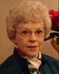 Janet Deaver's Instagram, Twitter & Facebook