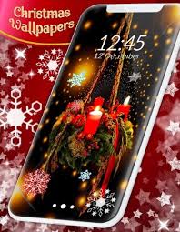 Christmas live wallpapers categorizes what you need. Download Program Christmas Wallpapers Xmas Tree Live Wallpaper For Android