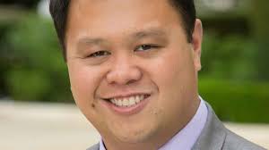 Veteran MGM Resorts executive Ed Domingo to replace Mike Volkert as Crown  Melbourne CEO