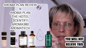 Transform Your Home into a Sanctuary 🏠 Happy Homemaking with Heidi