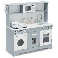 Facebook is showing information to help you better understand the purpose of a page. Play Kitchen Sets Accessories You Ll Love In 2021 Wayfair