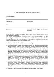 Aok formulare vollmacht / allgemeine vollmacht vollmacht vorlage | 9 vollmacht. Vollmachtgeber In Italiano