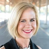 200+ "Patricia Morrow" profiles