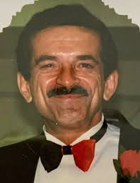 Obituary information for Lloyd Kimball