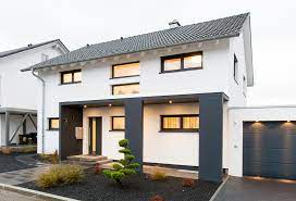 (hause) periodically reviews new health form filings as a service to our clients and friends. Hauser Hausbeispiele Lassen Sie Sich Inspirieren