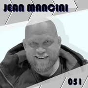 Jean Mancini