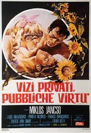 Joy Villa- witness her unapologetic sensuality