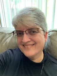 Our Leaders — Willow Avenue Mennonite Church