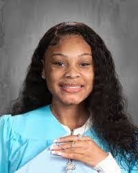 Roshaun Jackson's Instagram, Twitter & Facebook