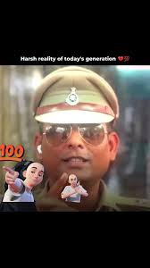 Subhadip Mukherjee (@advocate.subhadip) • Facebook