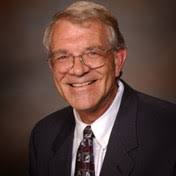 Huhn Family Obituaries