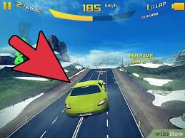 Asphalt 8 airborne best cars 2017. How To Become A Good Racer In Asphalt 8 8 Steps With Pictures