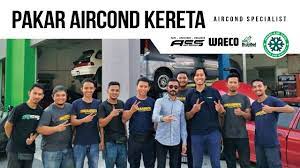Tips kereta cara servis aircond kereta untuk penyejukan optima. Acs Car Service Xpresszoom Global Online Business Network