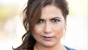 The Hype Magazine: Unveiling the Pulse of Urban Culture