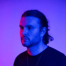 Bodybuilder Beats 015