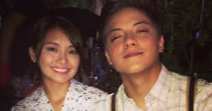 Fashion PULIS: How Kathryn Bernardo Reacted to Daniel Padilla's 'Audio  Scandal'
