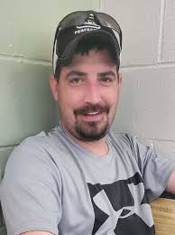 Obituary for Kyle Daniel Conley