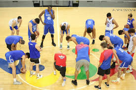 Available on the following languages: The Inside Story Of Gilas Calambubble