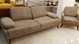 طقم كنب فاخر من قماش النوبوك صناعة تركية لدي جنة للمفروشات و جنة للمفروشات و الاجهزة الكهربائية jannah furniture electronics facebook