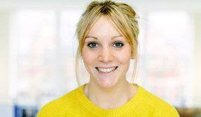 Sian Dunn (@itsthesianshow)