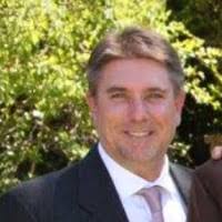 John Steffy Email & Phone Number