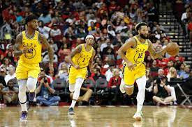 The warriors can, of course, tinker with their roster during the season. 3 Golden State Warriors Making A Case To Be On Next Year S Roster