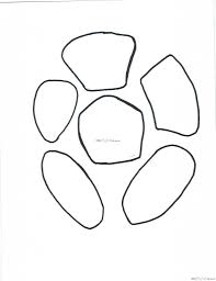 Diy Teenage Mutant Ninja Turtle Shell Costume With Pattern Kate Company Ninja Turtle Shells Ninja Turtles Ninja Turtles Birthday Party