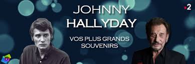Un concert hommage à johnny hallyday aura lieu le 14 septembre prochain, à dans un documentaire inédit, diffusé ce mardi soir sur rmc story, plusieurs anciens proches de johnny hallyday racontent comment laeticia a fait en sorte de. Assistez A L Emission Johnny Hallyday Vos Plus Grands Souvenirs Sur France 2 Avec