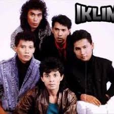 Berikut ini yang (mungkin) masih berkaitan dengan : Dermaga Saksi Bisu Lyrics And Music By Iklim Arranged By Muliasimanjunta1