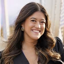 Clinical Nutrition Students